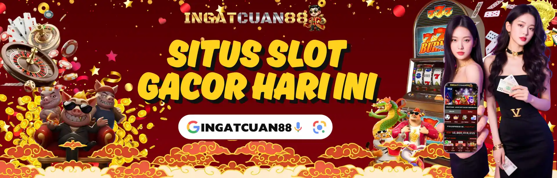 HONDATOTO4D merupakan portal game bertenaga dan stabil, menyediakan link HONDATOTO 4D resmi untuk akses login HONDATOTO4D.